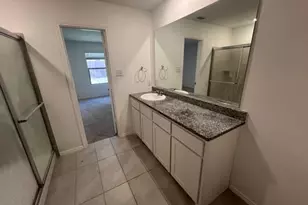 1412 Claireborne Ct, Little Elm, TX 75068 - Photo 23