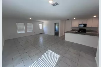 1412 Claireborne Court, Little Elm, TX 75068 - Photo 11