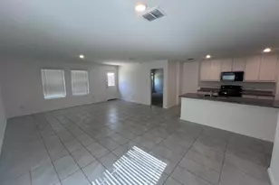 1412 Claireborne Ct, Little Elm, TX 75068 - Photo 11