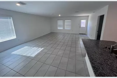 1412 Claireborne Court, Little Elm, TX 75068 - Photo 9