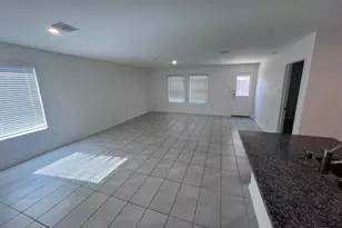 1412 Claireborne Ct, Little Elm, TX 75068 - Photo 9