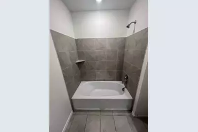 1412 Claireborne Court, Little Elm, TX 75068 - Photo 5