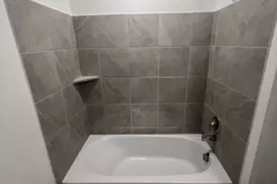 1412 Claireborne Ct, Little Elm, TX 75068 - Photo 5