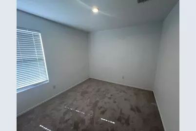 1412 Claireborne Court, Little Elm, TX 75068 - Photo 7