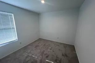 1412 Claireborne Ct, Little Elm, TX 75068 - Photo 7