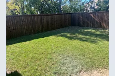 1412 Claireborne Court, Little Elm, TX 75068 - Photo 13