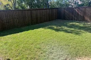 1412 Claireborne Ct, Little Elm, TX 75068 - Photo 13