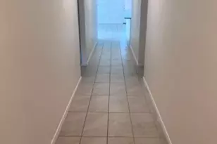 1412 Claireborne Ct, Little Elm, TX 75068 - Photo 3