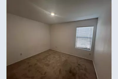 1412 Claireborne Court, Little Elm, TX 75068 - Photo 15