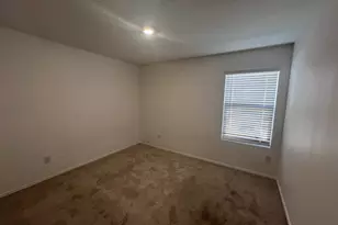 1412 Claireborne Ct, Little Elm, TX 75068 - Photo 15