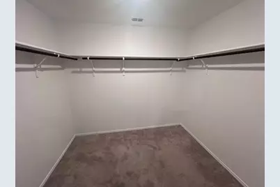 1412 Claireborne Court, Little Elm, TX 75068 - Photo 21