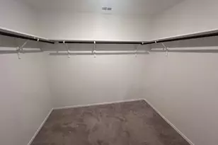 1412 Claireborne Ct, Little Elm, TX 75068 - Photo 21