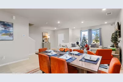 3037 Maple Orchard Lane, Fort Worth, TX 76140 - Photo 11