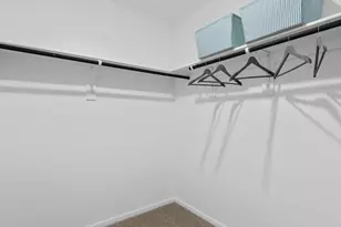 3037 Maple Orch Ln, Fort Worth, TX 76140 - Photo 29