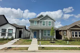 3037 Maple Orch Ln, Fort Worth, TX 76140 - Photo 1