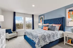 3037 Maple Orch Ln, Fort Worth, TX 76140 - Photo 23