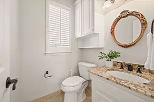 2709 Mesquite Ln, Grapevine, TX 76051 - Photo 25