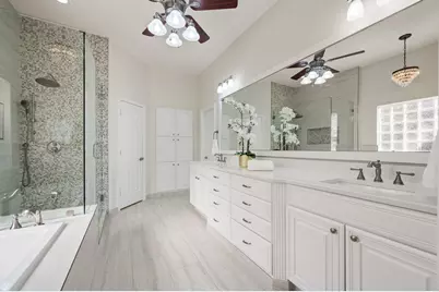 2709 Mesquite Lane, Grapevine, TX 76051 - Photo 15