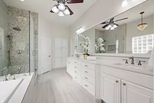 2709 Mesquite Ln, Grapevine, TX 76051 - Photo 15