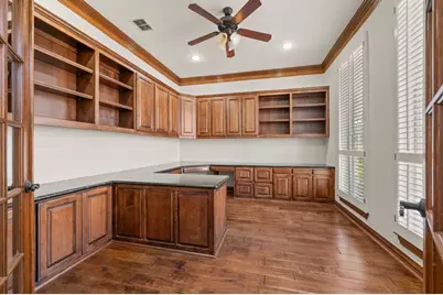 2709 Mesquite Lane, Grapevine, TX 76051 - Photo 23