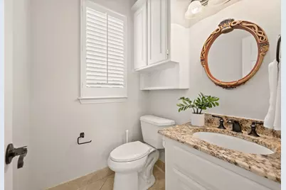 2709 Mesquite Lane, Grapevine, TX 76051 - Photo 25