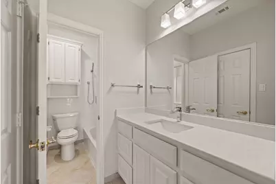 2709 Mesquite Lane, Grapevine, TX 76051 - Photo 33