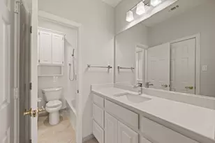 2709 Mesquite Ln, Grapevine, TX 76051 - Photo 33