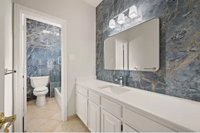 2709 Mesquite Lane, Grapevine, TX 76051 - Photo 31