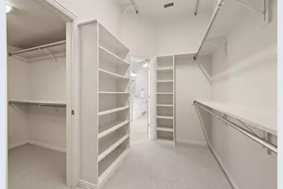 2709 Mesquite Lane, Grapevine, TX 76051 - Photo 17