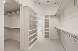 2709 Mesquite Ln, Grapevine, TX 76051 - Photo 17