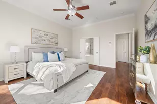 2709 Mesquite Ln, Grapevine, TX 76051 - Photo 13