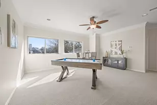 2709 Mesquite Ln, Grapevine, TX 76051 - Photo 29