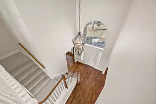 2709 Mesquite Ln, Grapevine, TX 76051 - Photo 27