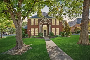 2709 Mesquite Ln, Grapevine, TX 76051 - Photo 39