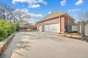 2709 Mesquite Ln, Grapevine, TX 76051 - Photo 37