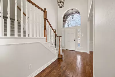 2709 Mesquite Lane, Grapevine, TX 76051 - Photo 19