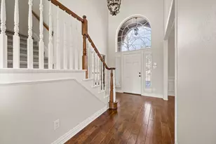 2709 Mesquite Ln, Grapevine, TX 76051 - Photo 19