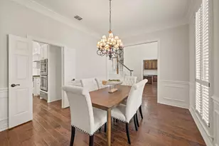 2709 Mesquite Ln, Grapevine, TX 76051 - Photo 21