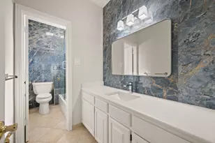 2709 Mesquite Ln, Grapevine, TX 76051 - Photo 31