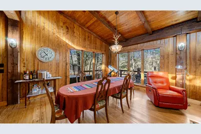 240 County Road 1187, Sulphur Springs, TX 75482 - Photo 13