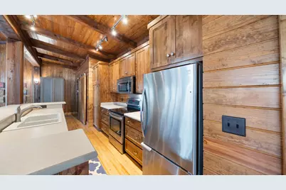 240 County Road 1187, Sulphur Springs, TX 75482 - Photo 15