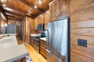 240 Co Rd 1187, Sulphur Springs, TX 75482 - Photo 15