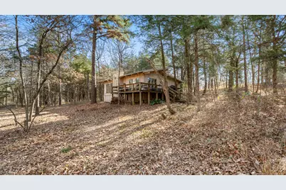 240 County Road 1187, Sulphur Springs, TX 75482 - Photo 3