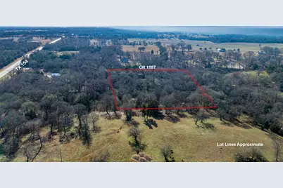 240 County Road 1187, Sulphur Springs, TX 75482 - Photo 29