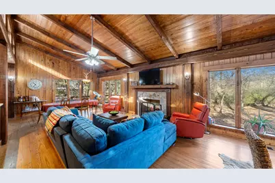 240 County Road 1187, Sulphur Springs, TX 75482 - Photo 9