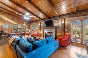 240 Co Rd 1187, Sulphur Springs, TX 75482 - Photo 9