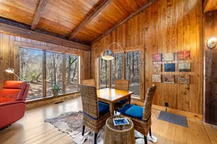 240 Co Rd 1187, Sulphur Springs, TX 75482 - Photo 11