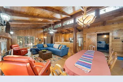 240 County Road 1187, Sulphur Springs, TX 75482 - Photo 17