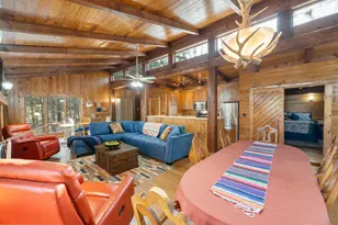 240 Co Rd 1187, Sulphur Springs, TX 75482 - Photo 17