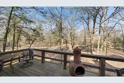 240 County Road 1187, Sulphur Springs, TX 75482 - Photo 7